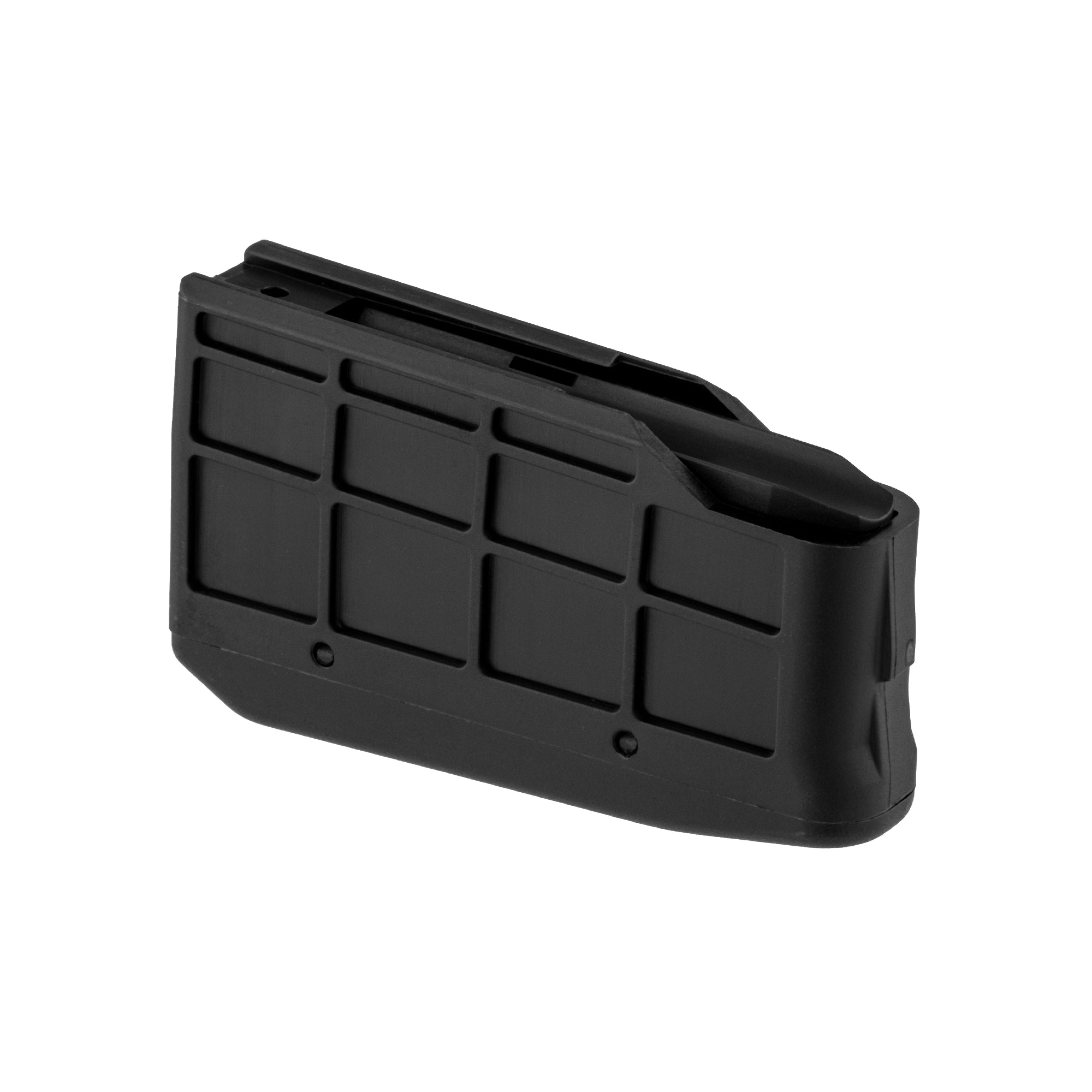 TIKKA T3X MAGAZINE STANDARD