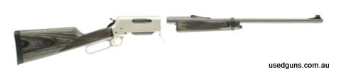 Browning BLR Lightweight '81 Takedown SS 223 1 in stock 308W. No stock and no ETA. Taking orders. Rugged and rowdy, right down to its very core. The BLR Lightwe