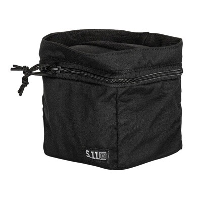 5.11 Range Master Pouch