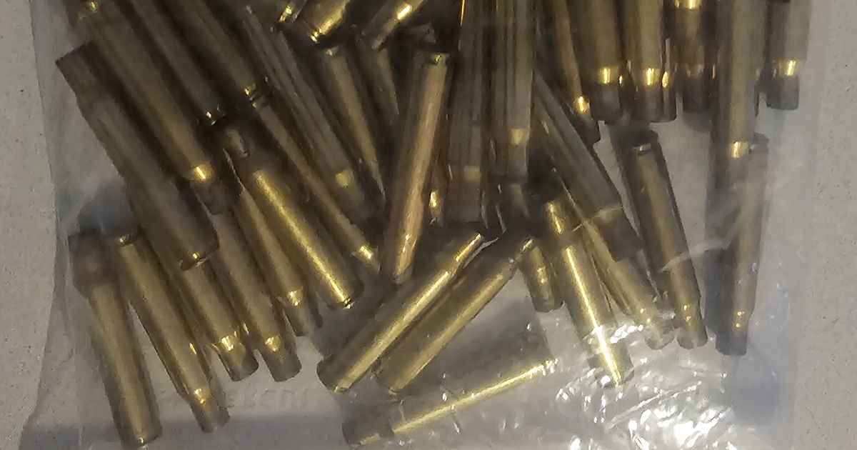 3006 cases x 50