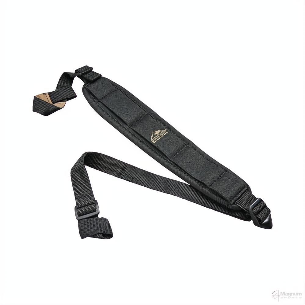 Butler Creek Comfort Stretch Shotgun Sling