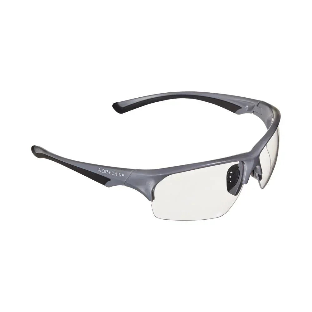 Ion Shooting Glasses 3 Lens Set