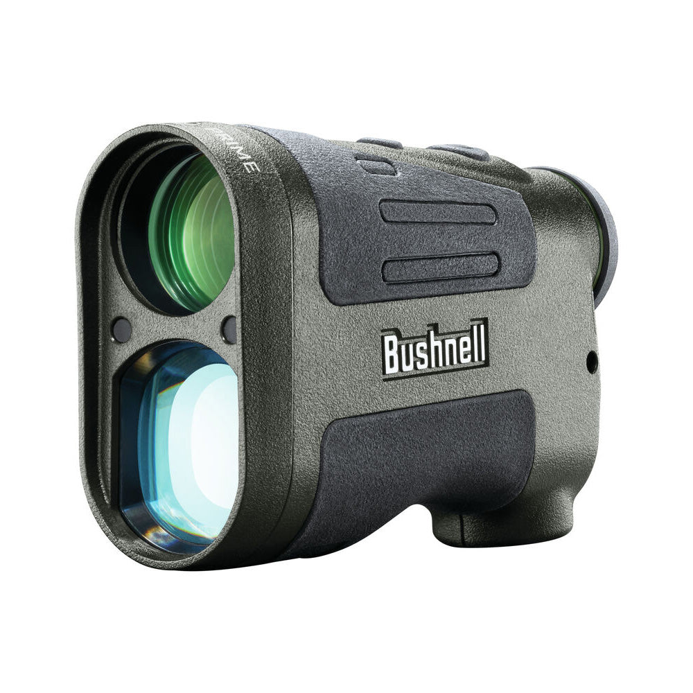 Prime 1300 Lrf Rangefinder