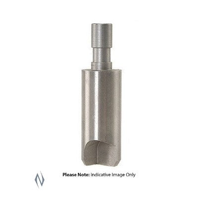 RCBS PILOT NECK REAMER 7MM CAL R98883