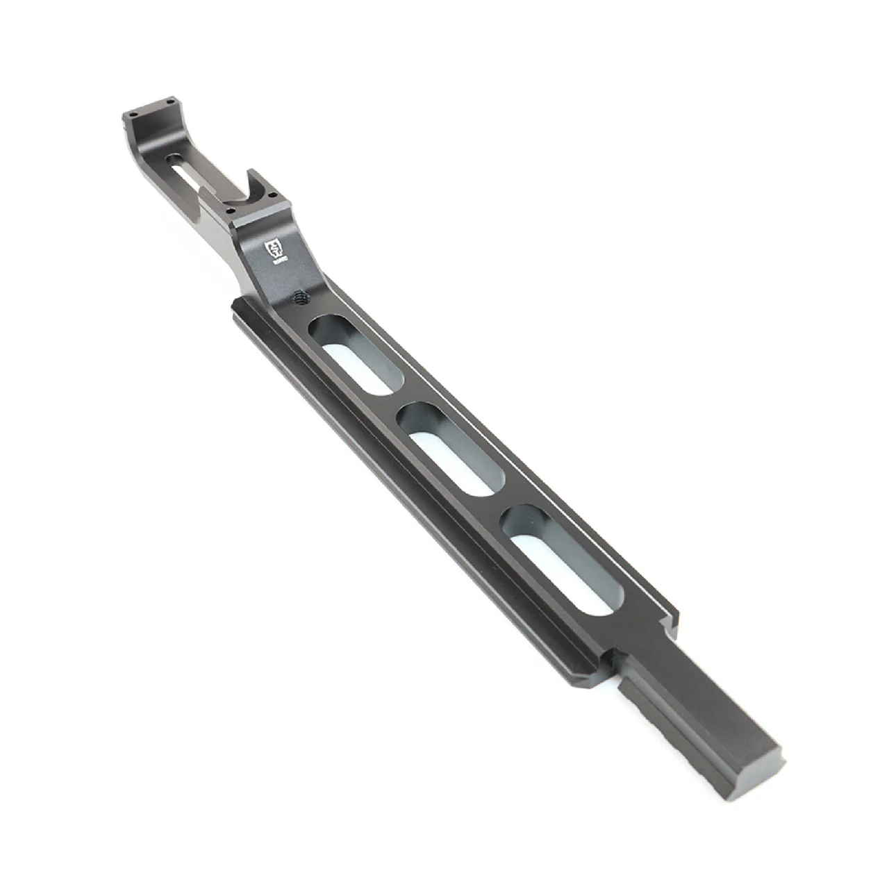 SABER TACTICAL FX IMPACT EXTENDED ARCA RAIL