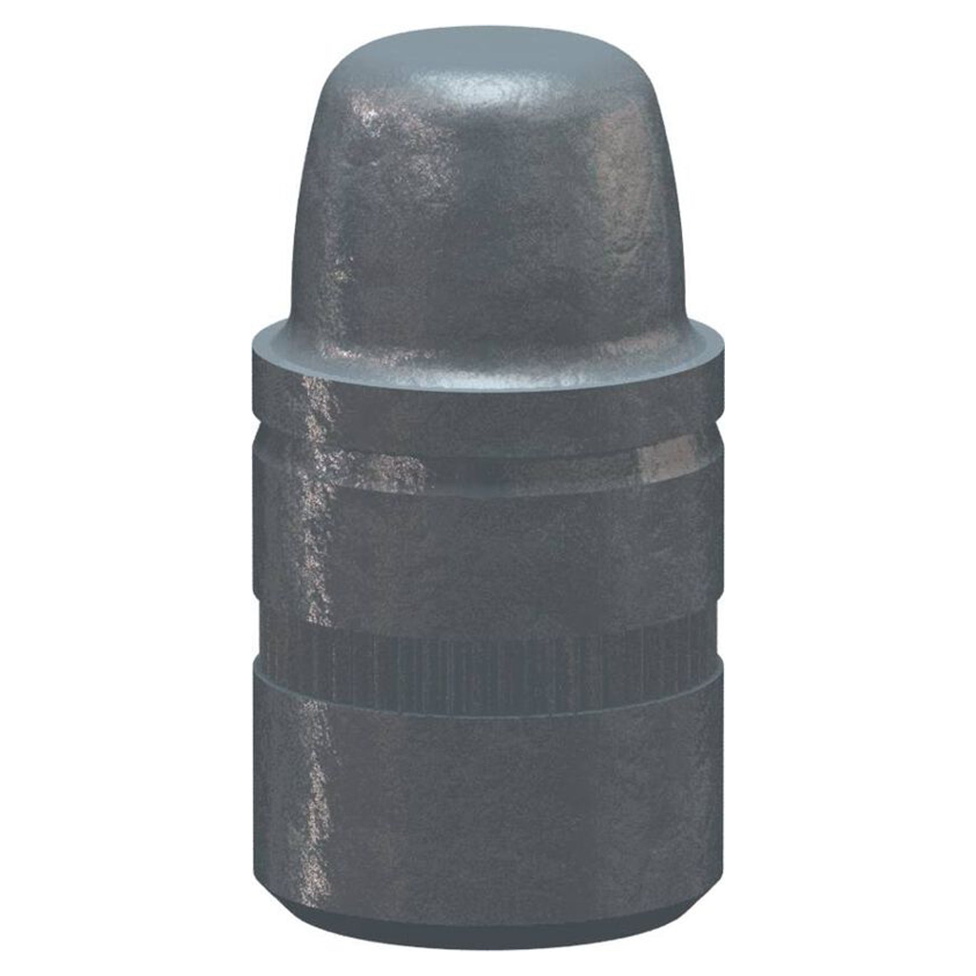 38 Cal (.358") 158gr Lead SWC Bulk