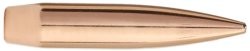SIERRA 6.5MM 264 142G HPBT MATCHKING