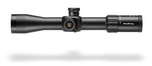 NIKKO STIRLING
NSFFP3441644HMD
DIAMOND FFP
4-16X44
34MM TUBE
ILLUMINATED HMD RETICLE

SPECIAL NEW $349