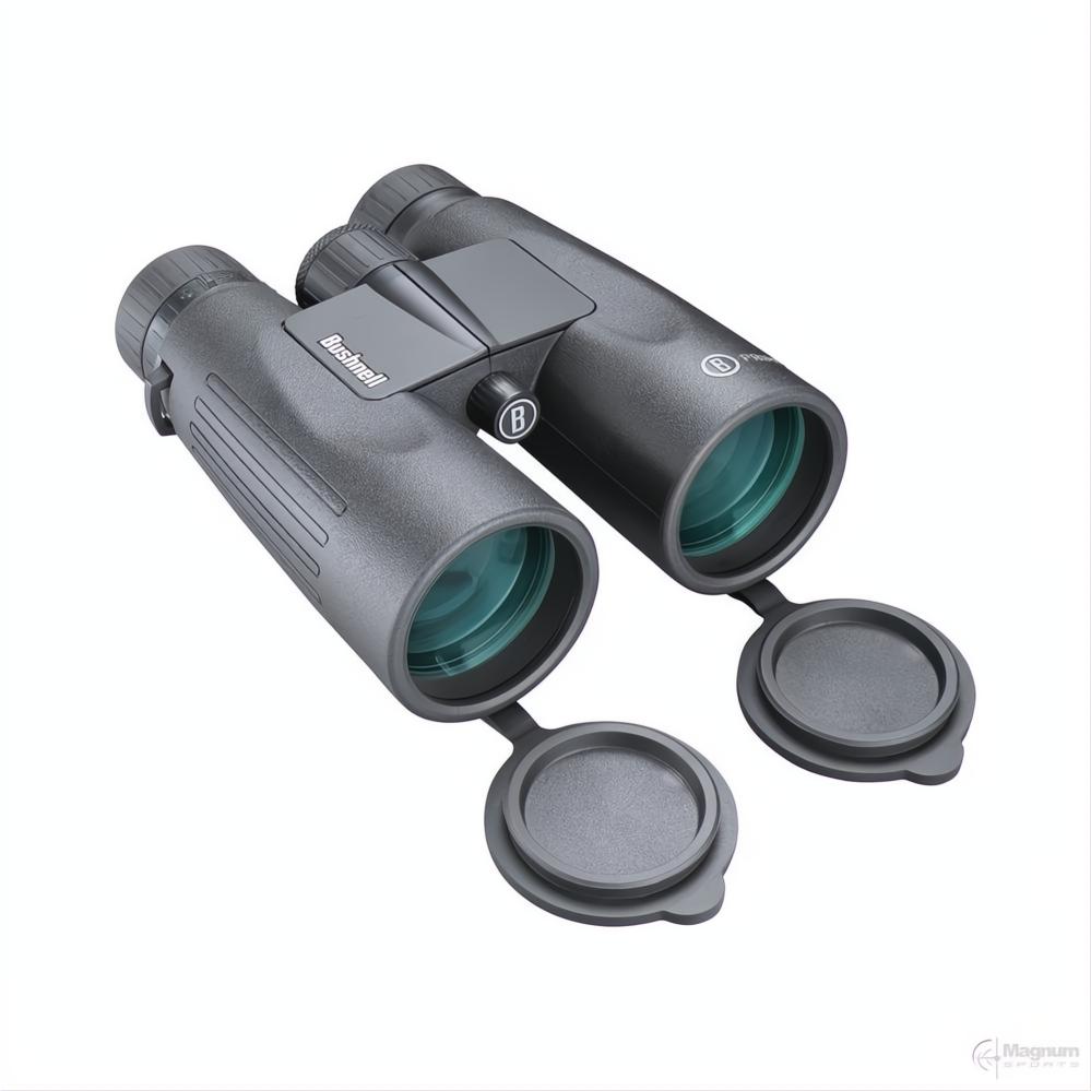Bushnell Prime 12x50