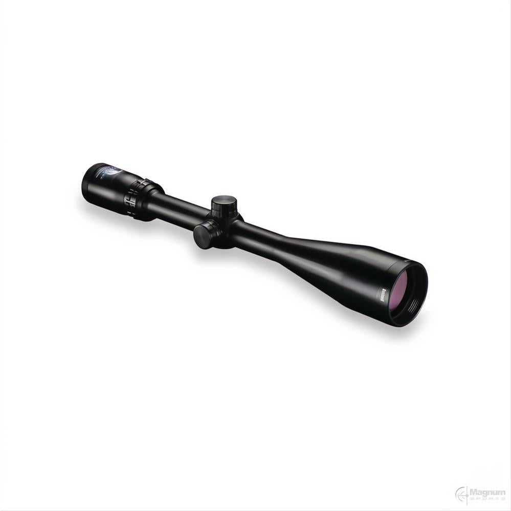 Bushnell Banner 3-9x50