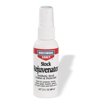 Birchwood & Casey STOCK REJUVENATOR