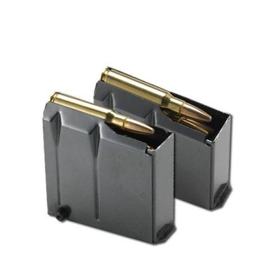 Sako TRG 22 Magazine 10-Rd