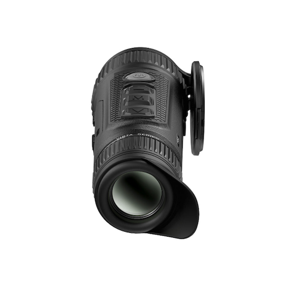 Vista H50R