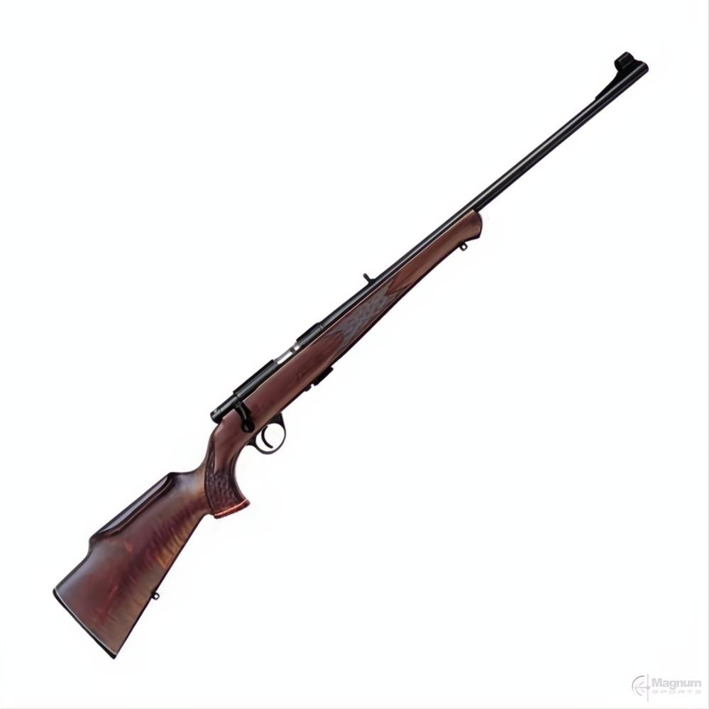 Anschutz 1710 DKL