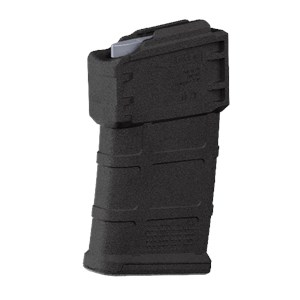 MAGPUL
MAG1100
PMAG 10 5.56 AC
AICS SHORT ACTION
223REM, 10 SHOT

SPECIAL NEW $69.90