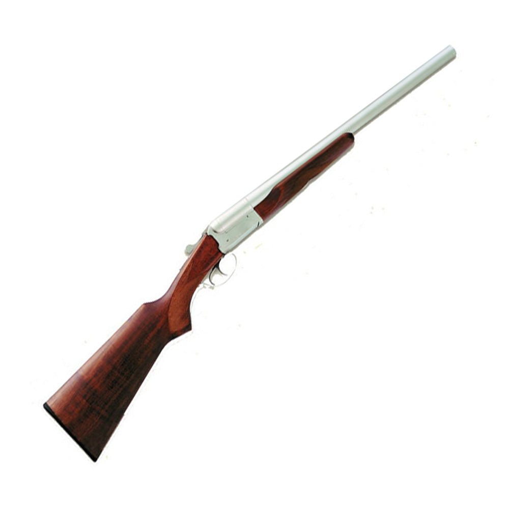 A680 Nickel