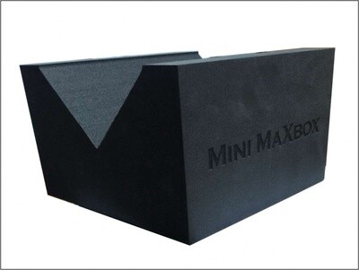 SmartRest Mini MaxBox