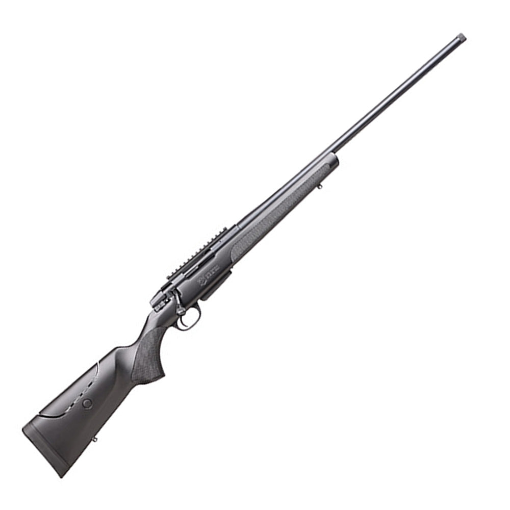 Ata Turqua Rifle Synthetic
