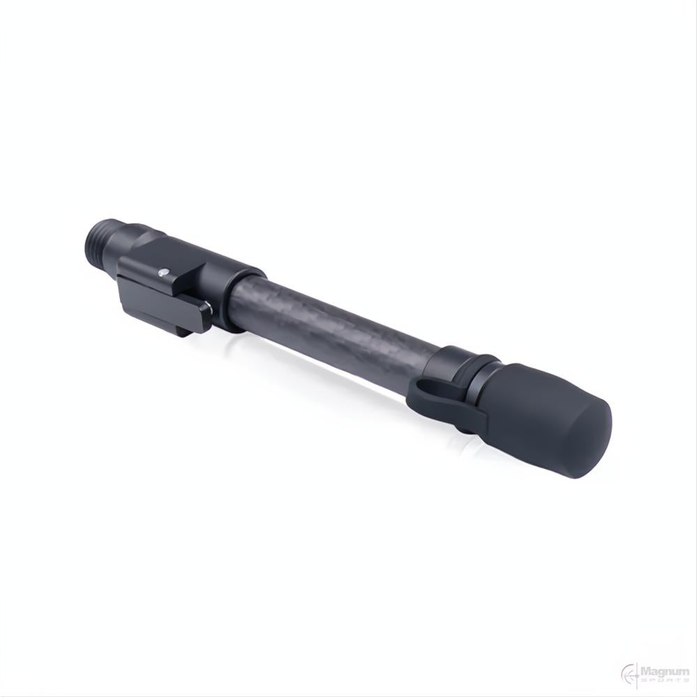 Spartan Tac Leg
