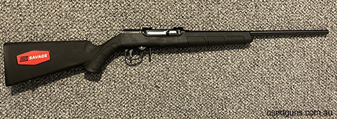Basically new. Would have had less than 50 rounds through it. Don‚Äö√Ñ√¥t use it as I bought it for using rat/bird shot but it didn‚Äö√Ñ√¥t work like I intended