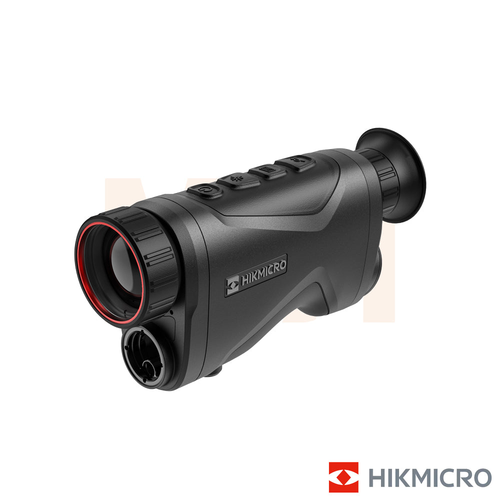 HIKMICRO Condor CQ35L Thermal Monocular