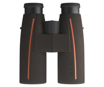 Kahles Helia S 8x42 (20022)