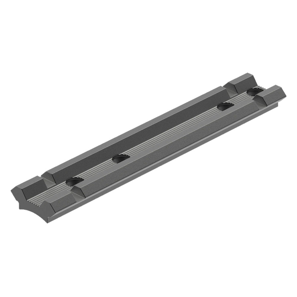 Rifleman 1 Piece Base Rem 7400 / 7600