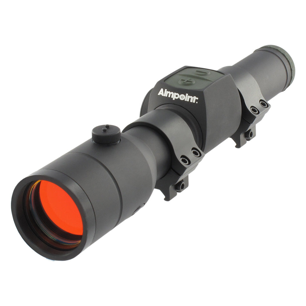 Aimpoint Hunter