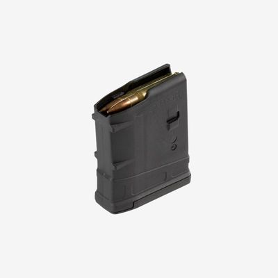 Magpul Pmag .308Win M3 10 Shot
