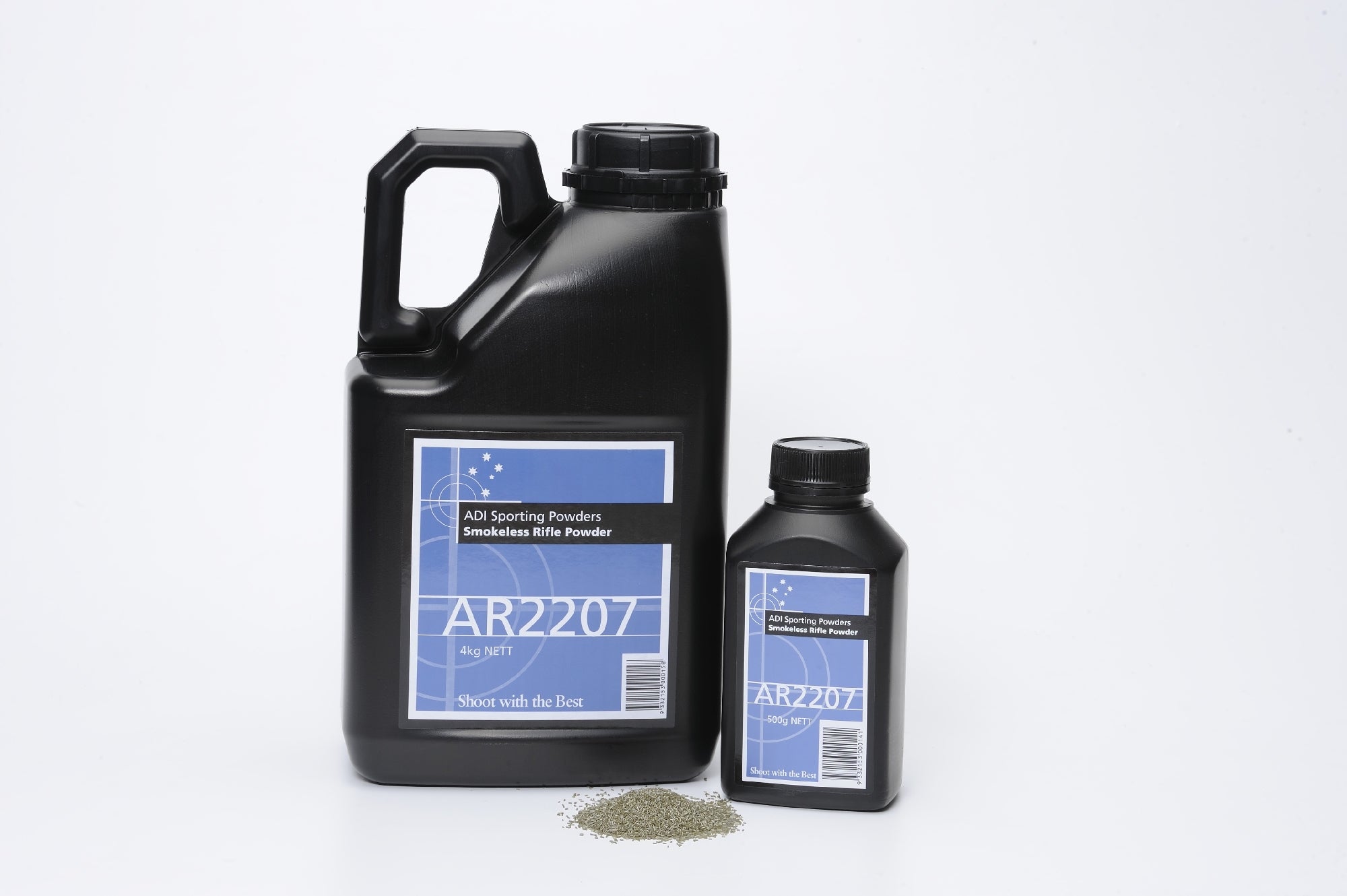 ADI POWDER AR2207 1KG
