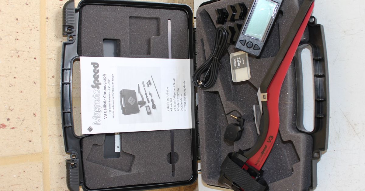 Hunting Equip & Reloading Brass & projectiles