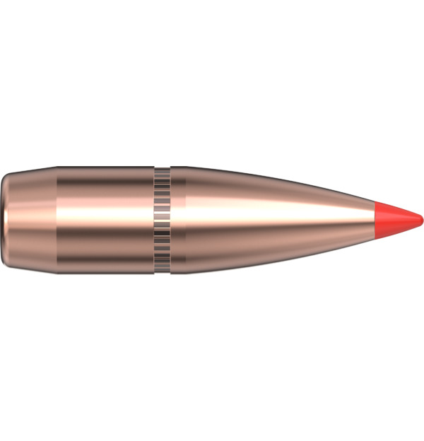 Hornady SST 30CAL 150GR Qty 100