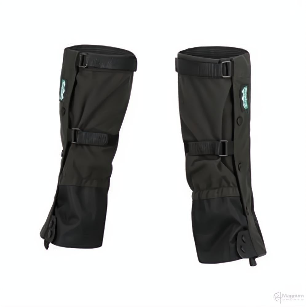 Ridgeline Defender Gaitors