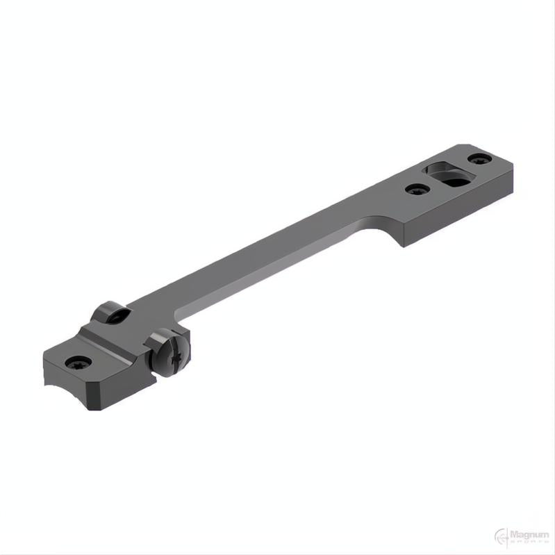 Leupold 1 Piece Base Standard Hc