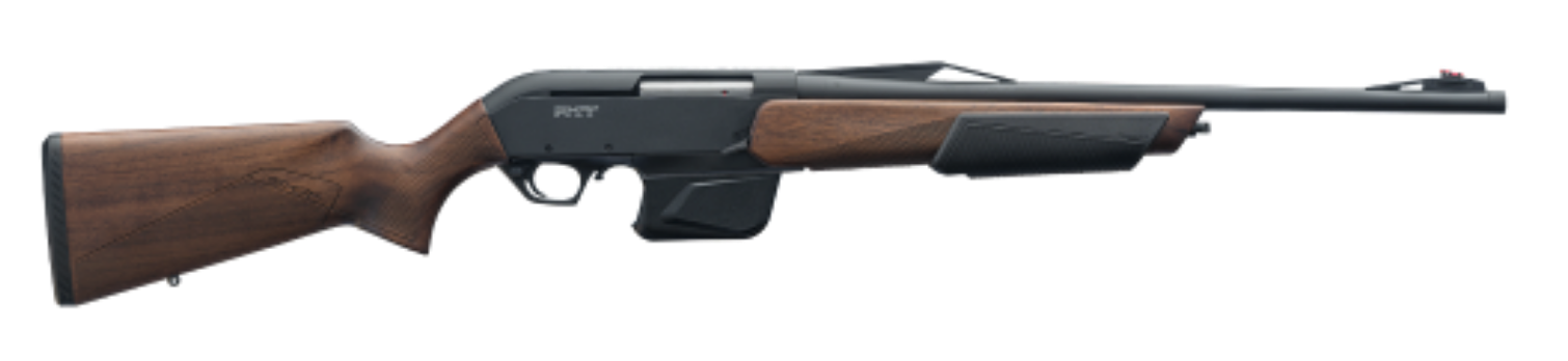 WINCHESTER SXR2 FIELD PUMP ACTION