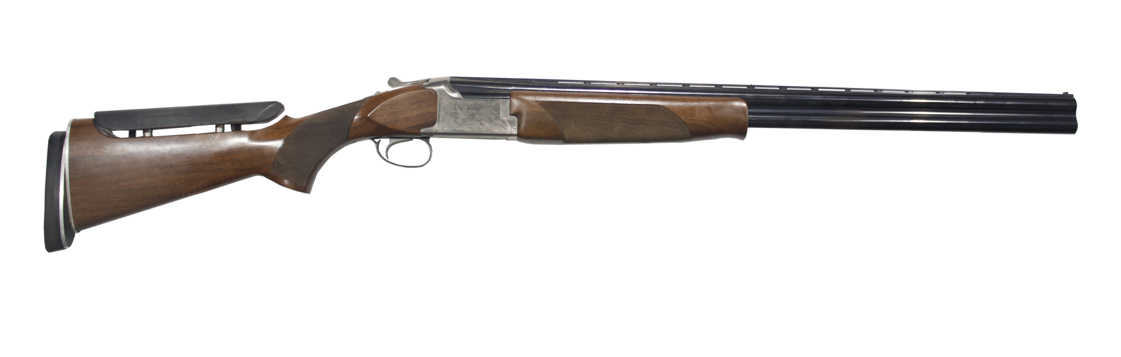 Miroku MK70 28″ Adjustable Sporting