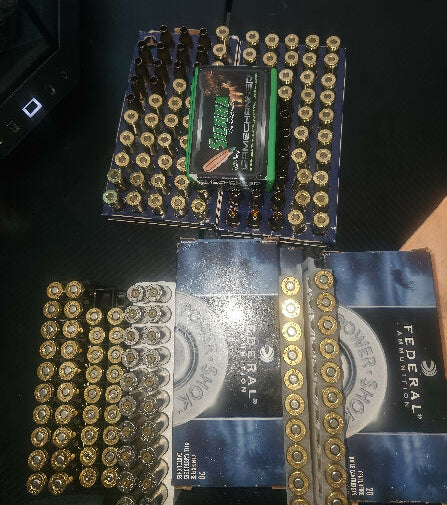 22993505