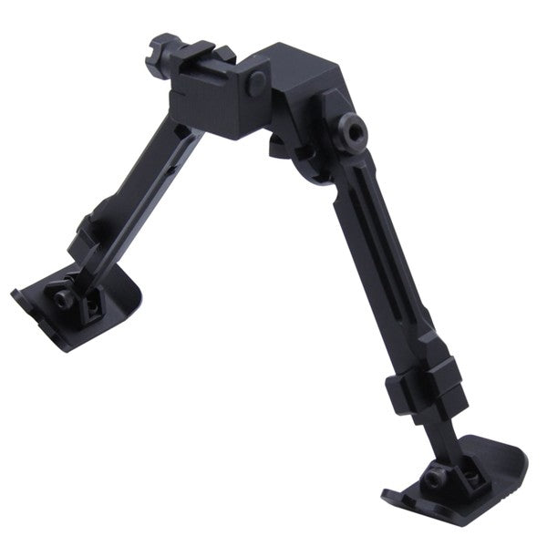 CCOP TACTICAL BIPOD 6-9"