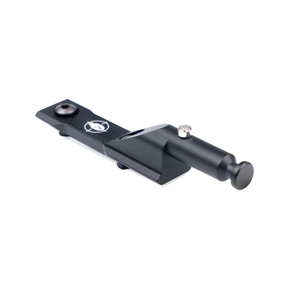 Valhalla M-LOK Adaptor