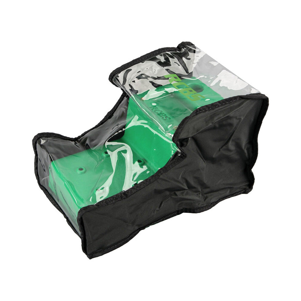 Trim Mate Dust Cover