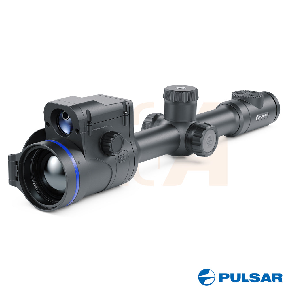 Pulsar Thermion 2 XP50 Pro LRF