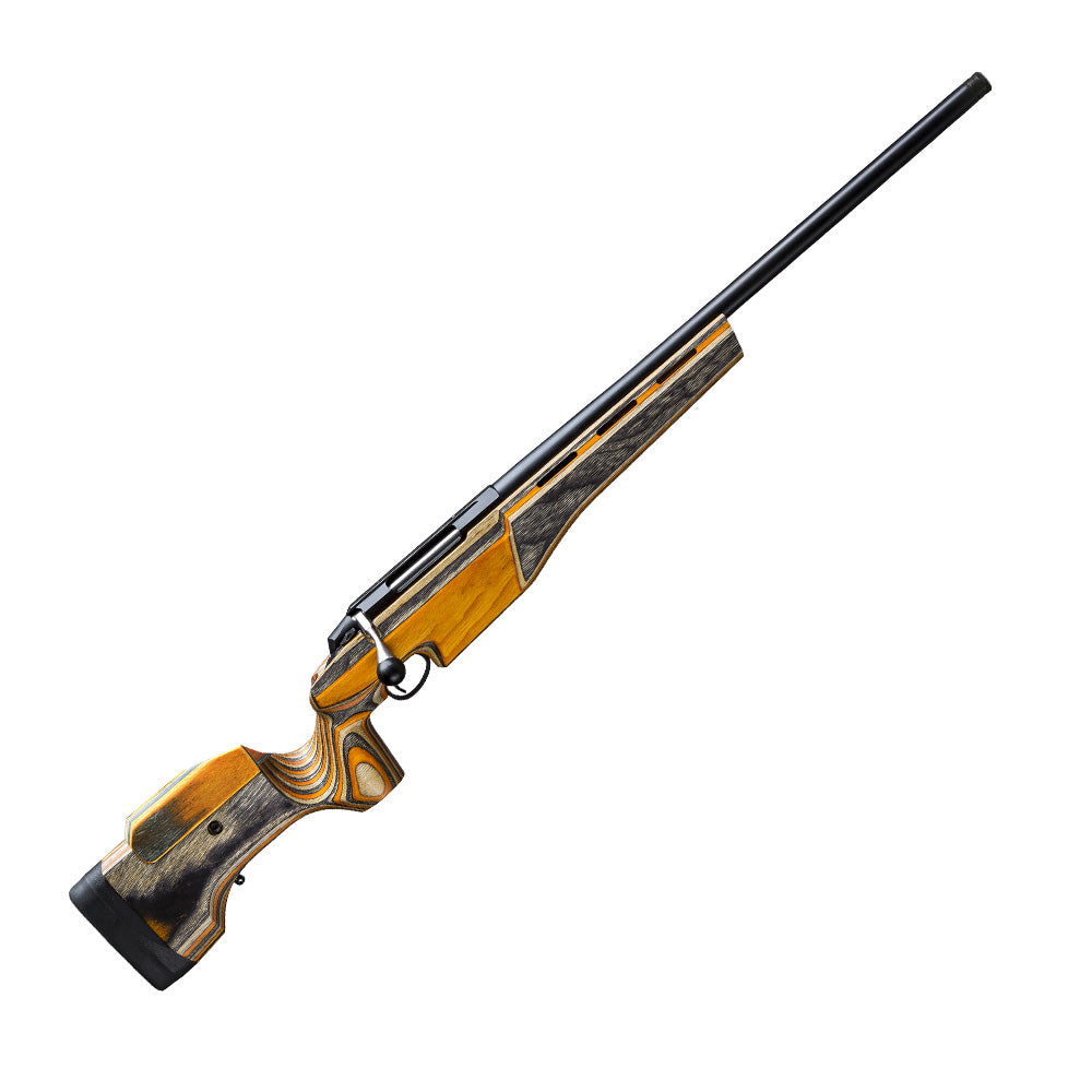 T3x Sporter