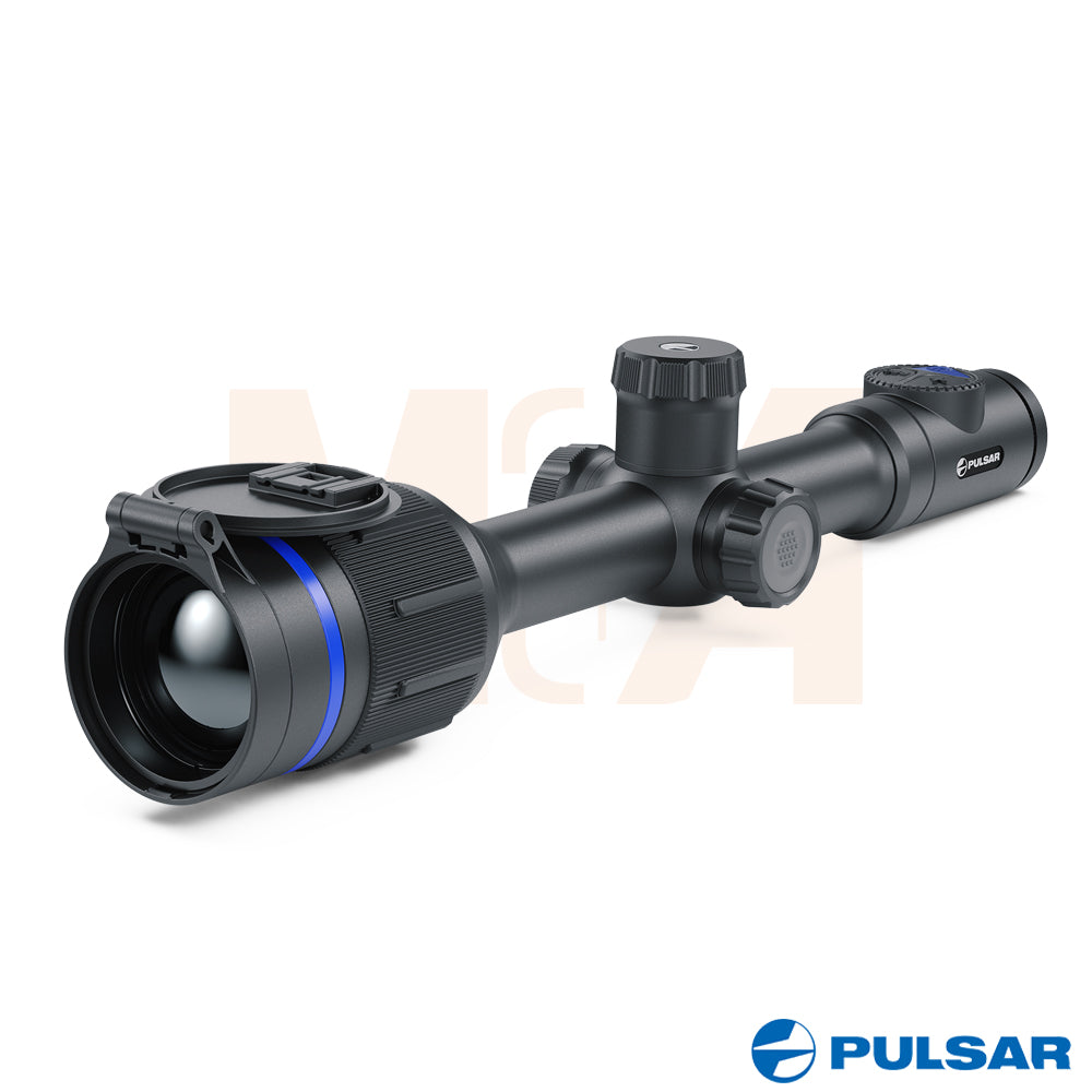 Pulsar Thermion 2 XG50