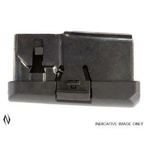 ARTTECH
ARTMPX804
PRIMA XP 
 308 WIN 4 SHOT
PUMP ACTION 
MAGAZINE

SPECIAL NEW $99