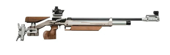 PARDINI GPR1 PRO AIR RIFLE