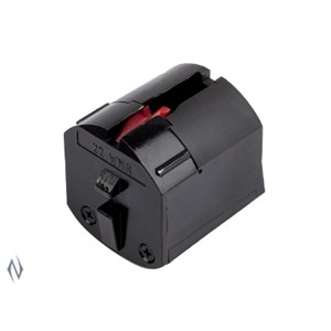 SAVAGE
A22R & B22
RIMFIRE 10 SHOT
ROTARY SPARE MAGAZINE
AVAILABLE IN
SM90023 22LR NEW $67.95
SM90022 17HMR NEW $67.95
SM47205 22WMR NEW $67.95