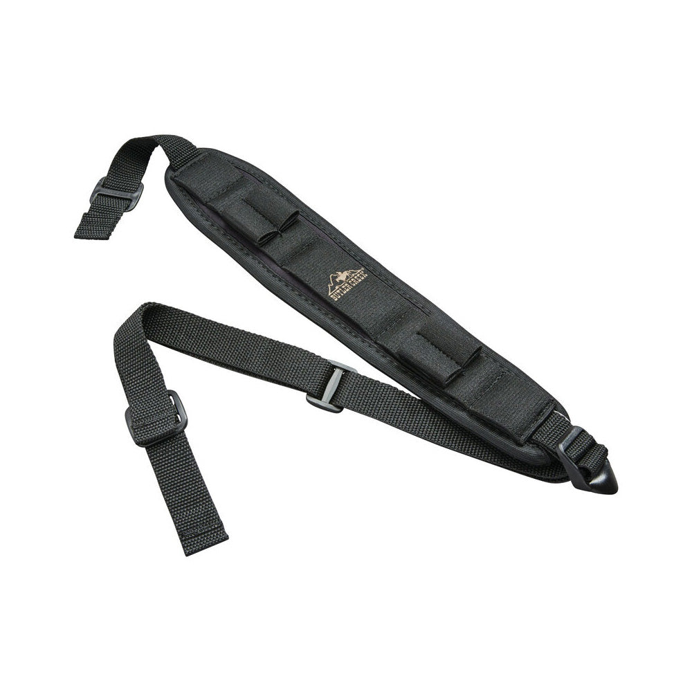 Comfort Stretch Alaskan Magnum Sling