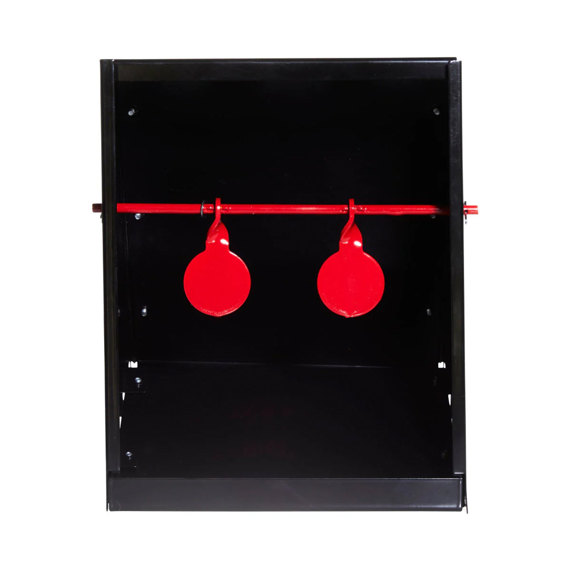 Air Gun Pellet Trap