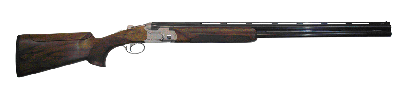 Beretta DT11 Trap SOLD