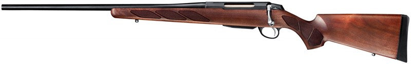 TIKKA T3X HUNTER - LEFT HAND